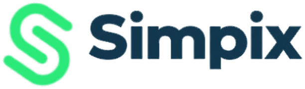 Simpix